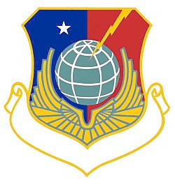 323dairexpeditionarygroup-emblem.jpg