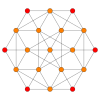 4-куб т1 B3.svg