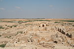 Abu Mena Ancient Monastery 04.JPG