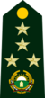 General