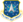 Air Force Space Command.png