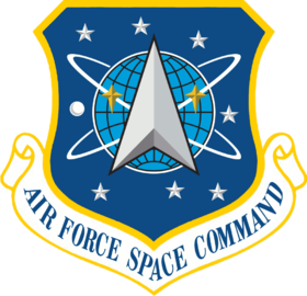 Image illustrative de l’article New Boston Space Force Station