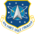 Air Force Space Command.png