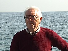 Aldo Falivena