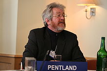 Alex Pentland, MIT (3238517166).jpg