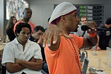 Ali shaheed muhammad.jpg