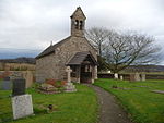 Church of All Saints