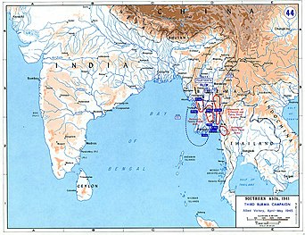 Allied Third Burma Campaign Apri 1-May 1945.jpg