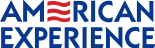 File:American Experience logo.svg