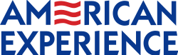 American Experience logo.svg