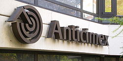 Anticimex kontorshus 2010a.jpg