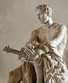Ares Ludovisi Altemps Inv8602 n4.jpg