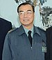 Army (ROCA) Lieutenant General Wang Hsing-wei 陸軍中將王興尉 (20160114 林縣長接見國防部副參謀總長 商討災害防救演練 95455-m1 f1).jpg