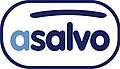 Logo Asalvo