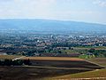 Assisi S Maria degli Angeli 2