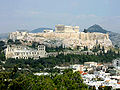 Athens Acropolis.jpg