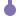 KBHFe purple