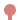 20px-BSicon_exKBHFa.svg.png