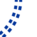 Miniature af versionen fra 20. jan. 2018, 19:21