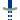 Unknown route-map component "utSTRa"