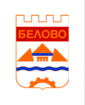 Грб