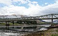 Pont de Ballachulish