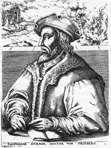 Balthasar Hubmaier.png