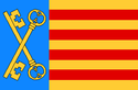 Gavà – Bandiera