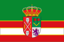 Bandera