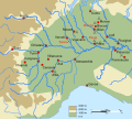 Miniatură pentru versiunea din 1 decembrie 2021 16:52