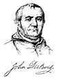 Jean Dubois (évêque)