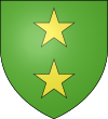 Blason