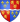 Wappen des Départements Somme