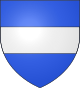 Blason.