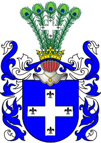 Herb Bożezdarz