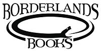 Borderlands Books B&W Logo.jpg