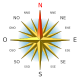 BrújulaN.svg