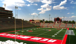 Branch Field at University Stadium.png