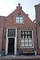 Breedstraat 150