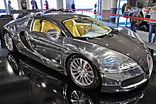 Bugatti Veyron Pur Sang - Flickr - Александр Прево (1) .jpg