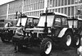 Zetor 7245 (1988)