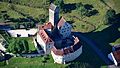 Burg Katzenstein (Dischingen)