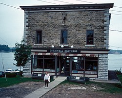 CORNWALL BROTHERS' STORE.jpg