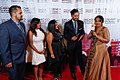 Chicago South Asian Film Festival 2017 - Red Carpet