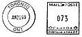 Миниатюра для версии от 19:06, 12 октября 2009