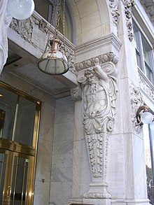 Candler-Bldg-Atlanta-02.jpg