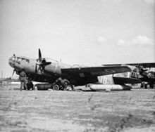 Captured French Martin 167F at Aleppo 1941 Captured French Martin 167F at Aleppo 1941.jpg
