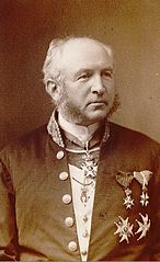 Carsten Tank Nielsen (1818–1892)
