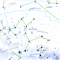 Skeusennik an versyon a-dhia 11:33, 15 Meurth 2022