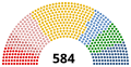 Vignette pour la version du 16 octobre 2017 à 18:13